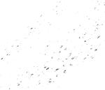 3M™ MicroPES™ 2F Series Flat Sheet Membrane, 254 mm Roll /Variable Pack