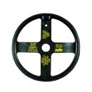 3M™ Mini-Marker, 1259, Gas, Gelb, 50 pro Packung