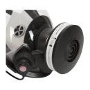 3M™ Motor PV-932 für das Atemschutzgebläse PV-300E, 1 pro Packung