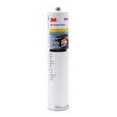 3M™ MS-Nahtabdichtung, 290 ml, 08855