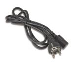3M™ Netzkabel 240V, 28478
