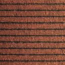 3M™ Nomad™ Aqua 45 Schmutzfangmatte, Braun, 914 mm x 1,5 m, 1 Matte / Karton