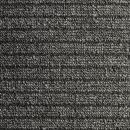 3M™ Nomad™ Aqua 45 Schmutzfangmatte, Schwarz, 1,3 m x 20 m, 1 Matte / Karton