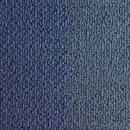 3M™ Nomad™ Aqua 85 Schmutzfangmatte, Blau, 1,3 m x 2 m, 1 Matte / Karton