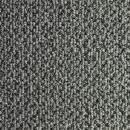 3M™ Nomad™ Aqua 85 Schmutzfangmatte, Grau, 2 m x 20 m, 1 Matte / Karton