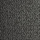 3M™ Nomad™ Aqua 85 Schmutzfangmatte, Schwarz, 914 mm x 1,5 m, 1 Matte / Karton