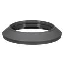 3M™ Non-Vacuum Shroud 89078, 5 in and 6 in