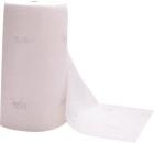 3M™ Ölbindevlies Rolle HP-100, 960 mm x 40 m, 1 pro Packung