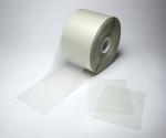 3M™ 8262N Optisch klarer Klebstoff-Film, 305mm x 30m x 50,8µm, Rolle