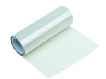 3M™ Optisch klarer Klebstoff-Film 8267N, 305 mm x 30.175 m, 175 µm, 1/Rolle