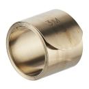 3M™ P 63 Kontakt-Rollfeder für lötfreie Verbindungen 23.5 - 37 mm