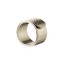 3M™ P 64 Kontakt-Rollfeder für lötfreie Verbindungen, 31 - 50 mm