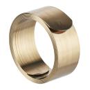 3M™ P 66 Kontakt-Rollfeder für lötfreie Verbindungen, 58 - 94 mm