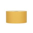 3M™ Paper Roll 236U, P150 C-weight, 4-1/2 in x 164 ft, 4 ea/Case