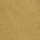 3M™ Paper Sheet 236U, P400 C-weight, 9 in x 11 in, 50/Pack, 250 ea/Case