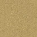 3M™ Paper Sheet 236U, P80 C-weight, 9 in x 11 in, 25/Pack, 250 ea/Case