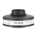 3M™ Partikelfilter PV-1251E, 10 pro Packung