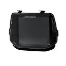 3M™ Passive Schweißfilter, G5-01, 610011