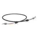 3M™ PELTOR™ 11 Kernkabel mit Molex & Grommet, L24BG-1/SP