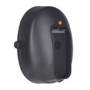 3M™ PELTOR™ Batterie-Kapsel, Blau, Gebohrt, 7373J