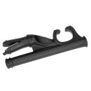 3M™ PELTOR™ Befestigungsführung für Ersatz-Mikrofon für Nackenbügel-Set, A45/1