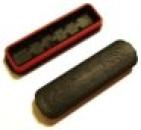 3M™ PELTOR™ Einbaubuchse