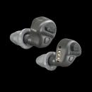 3M™ PELTOR™ Elektronische Gehörschutzstöpsel, grau, TEP-300 EU GE