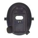 3M™ PELTOR™ Lite-Com Pro II Linke Ersatzkapsel, 7330JM BC 900