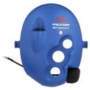 3M™ PELTOR™ Ersatz-Kapsel, rechts, 79712M-01 652BA900