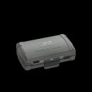 3M™ PELTOR™ Ersatz-Ladeetui TEP-300C GE, grau, 20/Packung