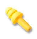 3M™ PELTOR™ Ersatz-Ohrstöpsel, PELTIP11-01
