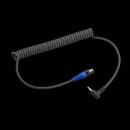 3M™ PELTOR™ FLX2 Kabel 2,5 mm Mono, für den Gebrauch in explosionsgefährdeten Bereichen zugelassen, FLX2-203, 120 pro Packung