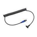 3M™ PELTOR™ FLX2 Kabel 2,5 mm Mono, für den Gebrauch in explosionsgefährdeten Bereichen zugelassen, FLX2-203, 120 pro Packung