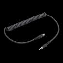 3M™ PELTOR™ FLX2 Kabel 3,5 mm mit Gewinde FLX2-208, 120 pro Packung