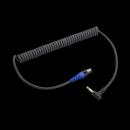 3M™ PELTOR™ FLX2 Kabel 3,5 mm Mono, für den Gebrauch in explosionsgefährdeten Bereichen zugelassen, FLX2-205, 120 pro Packung