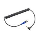 3M™ PELTOR™ FLX2 Kabel 3,5 mm Mono, für den Gebrauch in explosionsgefährdeten Bereichen zugelassen, FLX2-205, 120 pro Packung