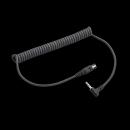 3M™ PELTOR™ FLX2 Kabel, 3,5 mm, Stereo, FLX2-202, 200 pro Packung