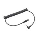 3M™ PELTOR™ FLX2 Kabel, 3,5 mm, Stereo, FLX2-202, 200 pro Packung