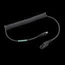 3M™ PELTOR™ FLX2 Kabel Icom F31/41, FLX2-44, 120 pro Packung