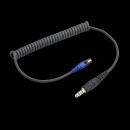 3M™ PELTOR™ FLX2 Kabel J11, für den Gebrauch in explosionsgefährdeten Bereichen zugelassen, FLX2-200, 120 pro Packung