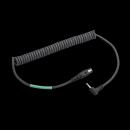 3M™ PELTOR™ FLX2 Kabel Mobil-/DECT-Telefon, FLX2-28, 120 pro Packung