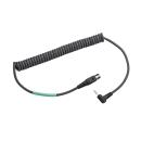 3M™ PELTOR™ FLX2 Kabel Mobil-/DECT-Telefon, FLX2-28, 120 pro Packung