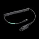 3M™ PELTOR™ FLX2 Kabel Motorola GP340, FLX2-32