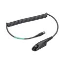 3M™ PELTOR™ FLX2 Kabel Motorola GP340, FLX2-32