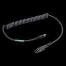 3M™ PELTOR™ FLX2 Kabel Motorola GP344, FLX2-65, 120 pro Packung