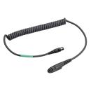 3M™ PELTOR™ FLX2 Kabel Motorola GP344, FLX2-65, 120 pro Packung