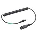3M™ PELTOR™ FLX2 Kabel Sepura STP8/9000, FLX2-101, 200 pro Packung