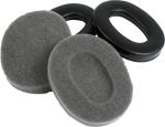 3M™ PELTOR™ Hygiene-Kit für Headsets mit hoher Dämpfung, HY73