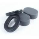 3M™ PELTOR™ Hygiene-Kit für Optime™ III Kapselgehörschutz, HY54