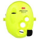 3M™ PELTOR™ Hygiene-Kit HY68-SV
